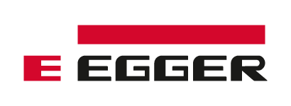 Egger